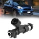 thumbnail image 4 of Inyector de combustible, 0280158013 Inyector de combustible para automóvil Inyector de combustible para automóvil para inyector de combustible para automóvil Nissan Calidad inigualable, 4 of 8