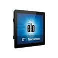 thumbnail image 3 of Elo 1790L 17" Open-frame LCD Touchscreen Monitor - 5:4 - 5 ms E330225, 3 of 5