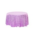 thumbnail image 1 of Mantel de lentejuelas Fiesta de boda Pastel Postre Evento Decoración de Navidad Wmkox738yii hfskjfh731, 1 of 1