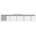 thumbnail image 3 of SOMER Sweater Dress, Fall Winter Wedding Guest Dresses for Women 2025 Elegant Classy Pullover Casual Long Sleeve Dress for Women Cute Cozy, 3 of 6