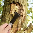 thumbnail image 4 of Professional Bark Scraper Garden Tree Bark Stripping Cutter Cutting Tool, 4 of 6