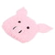 thumbnail image 3 of Gorro tejido para bebé, fotografía de animales de dibujos animados para bebé, gorro infantil, gorro de ganchillo para bebé, diseño fácil de usar, 3 of 8