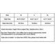 thumbnail image 2 of Sheer Men S Ice Silk Long Johns Pants Elastic Underwear Thin Nightwear Translucent Pajamas Bottoms Thermal Pants,hw, 2 of 5