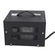 thumbnail image 1 of Transformador de voltaje Ticfox 3000 W CA ajustable, 1 of 12