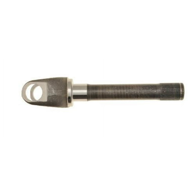 Dana Spicer 3-82-871 Outer Axle Shaft Dana Spicer 3-82-871 Outer Axle Shaft
