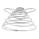thumbnail image 4 of Soporte para gotero de café, estante plegable para goteo de café, soporte plegable para filtro de café, estante para goteo de café fiel a su promesa, 4 of 8