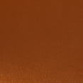 thumbnail image 1 of Vicrez Vinyl Car Wrap Film vzv10696 Metallic Gloss Brown | 5ft. x 45 ft., 1 of 1