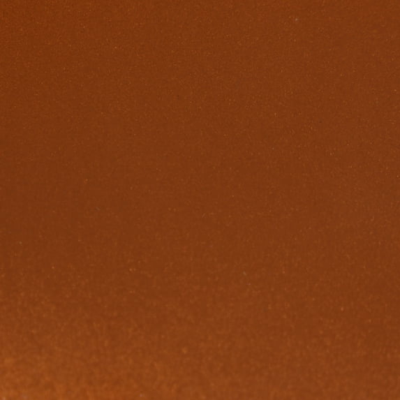 Vicrez Vinyl Car Wrap Film vzv10696 Metallic Gloss Brown | 5ft. x 45 ft.