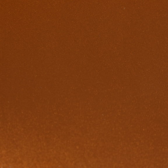 Vicrez Vinyl Car Wrap Film vzv10696 Metallic Gloss Brown | 5ft. x 1 ft.