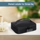 thumbnail image 5 of Bolsa Discreta para Guardar Juguetes con Cerradura, Caja Organizadora con Cerradura y 2 Bolsas con Cordón., 5 of 7
