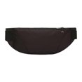 thumbnail image 4 of Bolsa de pecho con cremallera Strade Fareast Limited riñonera para ciclismo acampada desplazamientos senderismo Negro, 4 of 8