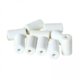 thumbnail image 1 of 2x 10 PCS TUBO CERÁMICA de LAS PERSONAS de JOYERÍa, de Artesanales de Hecha - Suministros de Artesanía únicos para Adu Yuyangstore perlas de tubo, 1 of 6