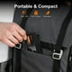 thumbnail image 3 of Juego de destornilladores Jorest Precision de 59 piezas con Torx T5, T6, T8, 3 of 7