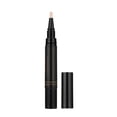 thumbnail image 1 of Colors Fast And Convenient Manicure Nail Polish Gel Pen Nail Polish Gel Collection Ladies Nail Gel Pen Nail Polish No Pencil Manicure 5ml Nail Polish Pen 5 Ml Nail Gel Pen Gel Nail Colors Acrylic Nail, 1 of 3