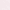Pink Dogwood, variant on Strawberry Shortcake Women's Graphic Tee with Short Sleeves, Sizes XXS-XXL