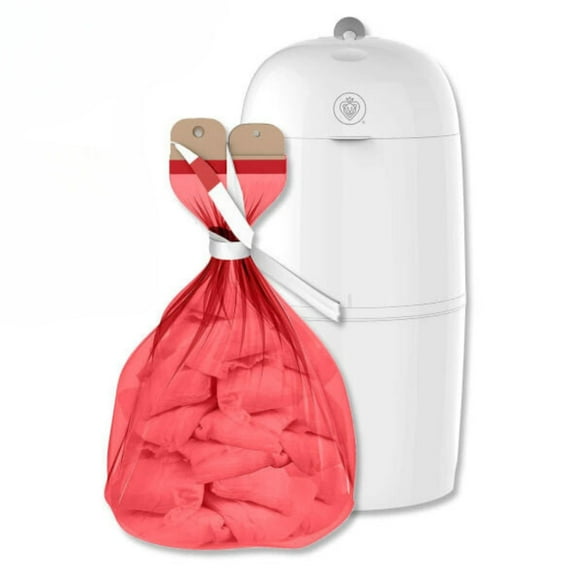 Prince Lionheart - Sacs de Recharge 10-PK