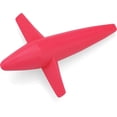 thumbnail image 1 of BLUEWING Trolling Bird Trolling Lures Mahi Trolling Lures for Big Game Tuna Teaser, Pink, 5pcs, 1 of 7