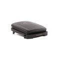 thumbnail image 2 of PowerXL Contact Grill Plus, 2 of 4