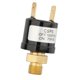 thumbnail image 2 of Válvula de control de presión para compresor de aire de servicio pesado, 12 voltios, piezas de cobre 70-100 psi, 2 of 7