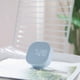 thumbnail image 2 of Monstrate Despertador LED Cuenta regresiva digital Temporizador de cocina Funciona con pilas / USB Termómetro de plástico portátil acoplable Verde Type2 NO2 Monstrate HA063113-01B, 2 of 6