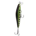 thumbnail image 3 of Cebos de pececillo de pesca de 7 g cebos de pesca artificiales duros con 2 anzuelos de lengüeta para agua salada ANGGREK  Otros, 3 of 8