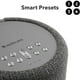 thumbnail image 2 of Audio Pro Altavoz Inalámbrico Multiroom A10 MKII WiiM | Montable en Pared, Alta Fidelidad, Bluetooth, 2 of 7