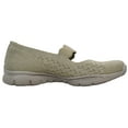 thumbnail image 5 of Skechers Women's Seager-Power Hitter Mary Jane Flat, 5 of 7