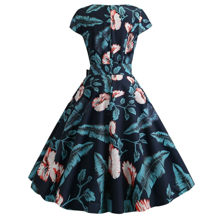 Ebay online shopping outlet dresses