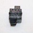 thumbnail image 2 of OE Trailer Tow Heat Control Switch 68105206AC Fits for Dodge for Ram 1500-, 2 of 4