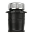 thumbnail image 4 of Lighter Socket, Dustproof 12V  Lighter Cover Simple Installation  For Car Accessories, 4 of 8