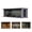 Warehouse, variant on NUEIOVRW 1:64 Diorama Diecast Garage Model, Tri-Color LED Lighting Parking Lot Scene Display Case With Side Windows, Building Model Garage, Workshop Diorama
