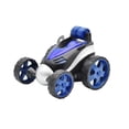 thumbnail image 4 of Sonducket Coche teledirigido de carreras de alta velocidad, control de amplio alcance, ágil y divertido, varios colores disponibles Deportes acuáticos, 4 of 6