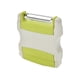 thumbnail image 1 of Multifunctional Stainless Steel Peeler Household Peeler For Fruits And Vegetables, 1 of 5