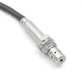 thumbnail image 5 of New 24V Nitrogen Oxygen Sensor Probe 5WK96615F 5801754015 for Truck, 5 of 5