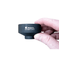 thumbnail image 3 of K-Tool 73619 35/36mm Oil Filter Oil Filter Cap Socket (EA), 3 of 5