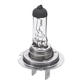 thumbnail image 3 of Fog Light Bulb, 3 of 5