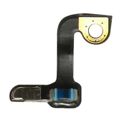 Nfc Small Bluetooth Flex Cable For Iphone 6s-