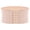 Beige, variant on Waist Shaper for Women Elastic Corset Extenders for Bustiers Shapewear Tummy Control Sport Workout Waist Cincher Body Shaper Black
