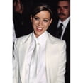 thumbnail image 2 of Kate Beckinsale At Premiere Of Serendipity, Ny 1032001, By Cj Contino Celebrity (16 x 20), 2 of 2