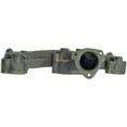 thumbnail image 4 of Dorman 674-199 Passenger Side Exhaust Manifold for Specific Chevrolet / GMC Models, 4 of 6