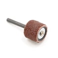 thumbnail image 4 of Lijadora de tambor Dremel 407 1/2 (paquete de 2), 4 of 7
