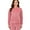 Light Pink-coat, variant on SAYFUT Womens Velour Tracksuit Zipper Hoodie Coat Zip Up Sweater Long Sleeve Sweatshirt Jumper Hoodies Tops Sport Yoga Running Velour Tracksuits Casual