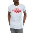 thumbnail image 3 of Supernatural Mens The Musical T-Shirt, 3 of 5