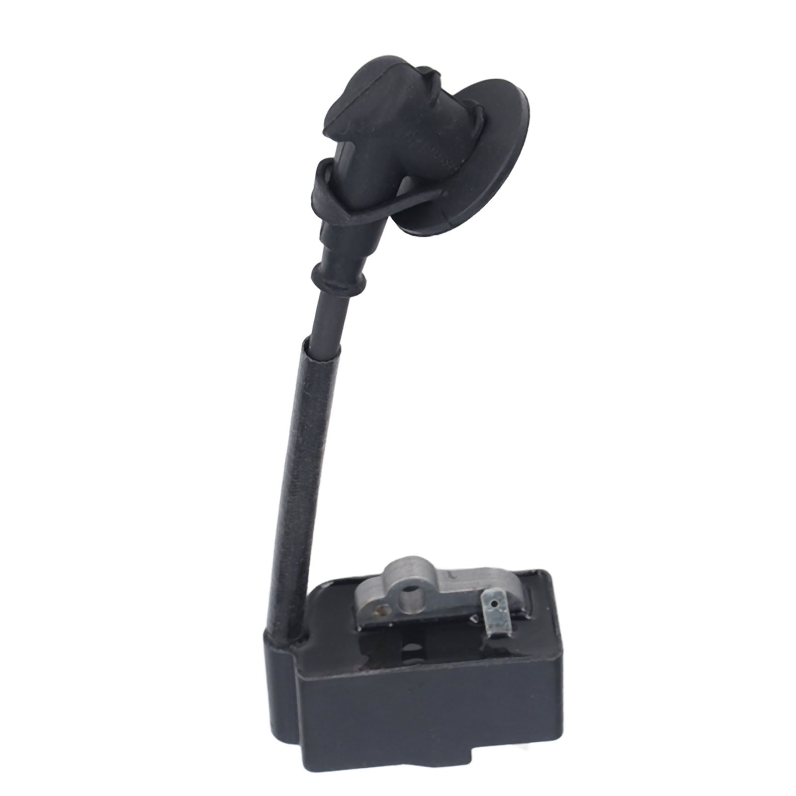 Bobina De Encendido Para Motosierra Stihl MS171 MS181 MS211 – Incluye Bujía Y Tubo De Combustible, Reemplaza 1139 400 1307