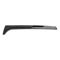 thumbnail image 4 of Rear Side Spoiler Canard Splitter Trim Cover for Skoda Octavia Estate 2014-2019, 4 of 8