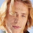 thumbnail image 5 of Hims Thick Fix System - Paquete total para el cabello que apoya el crecimiento del cabello - Champú + Vitaminas gomosas + Minoxidil 5%, 5 of 5
