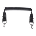thumbnail image 5 of Luwecf Pilates Foot Strap Pilates Equipment Accessory for Studio Gymnastics Fitness, 5 of 9