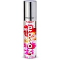 thumbnail image 1 of Brillo de Labios con Aroma a Flores, Infundido con Flores Reales, 1 of 3