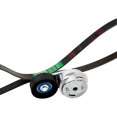 thumbnail image 1 of Kit De Accesorios Stratus 2003 Dodge L4 2.4L C/Aa KEEP ON GREEN ., 1 of 3
