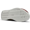 thumbnail image 5 of Reebok Footwear  Men's Nano X2 Reebok Training Ftw Men Terred/Brablu/Magold , 8.5 M US, 5 of 5